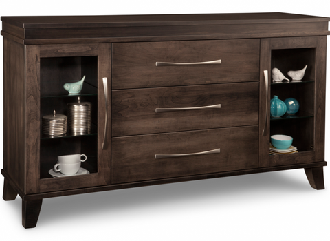 Verona Sideboard