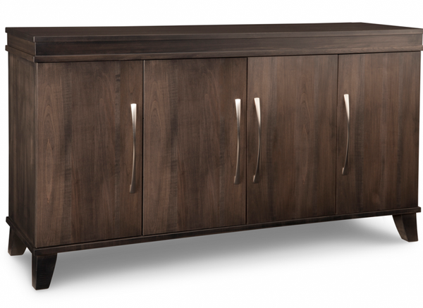 Verona Sideboard