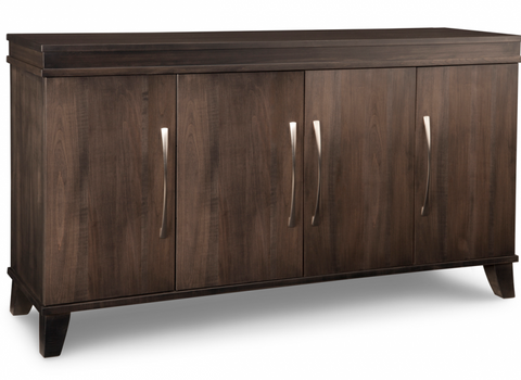 Verona Sideboard