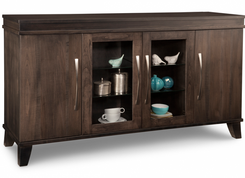 Verona Sideboard