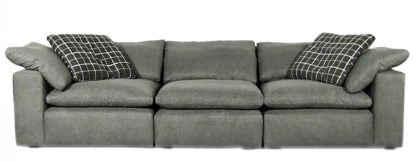 Wow Modular Sofa By Rosedale
