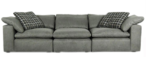 Wow Modular Sectional By Rosedale
