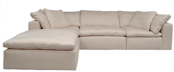 Wow Modular Sectional By Rosedale