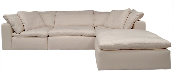 Wow Modular Sectional By Rosedale