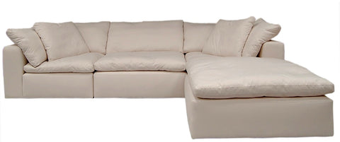 Wow Modular Sectional By Rosedale