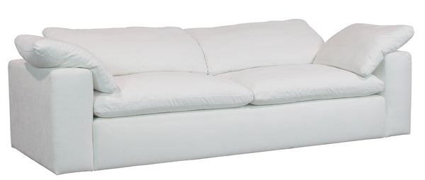 Wow Sofa By Rosedale