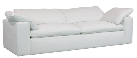 Wow Sofa By Rosedale