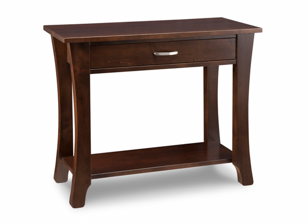 Yorkshire Sofa Table
