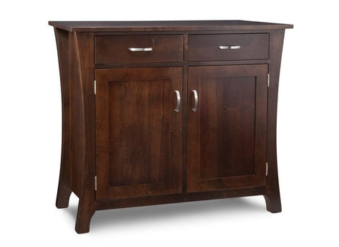 Yorkshire Sideboard