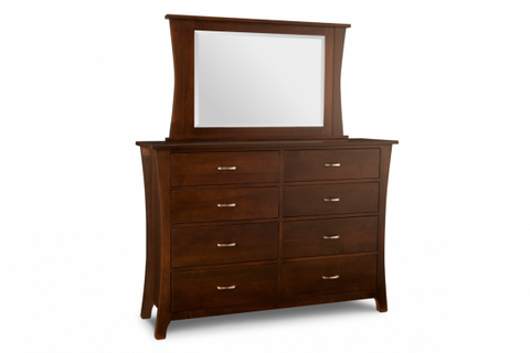 Yorkshire Double Dresser P-Y28