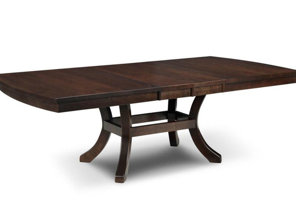 Yorkshire Dining Table
