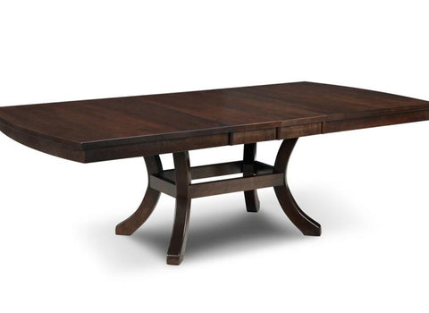 Yorkshire Dining Table