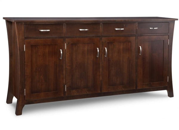 Yorkshire Sideboard
