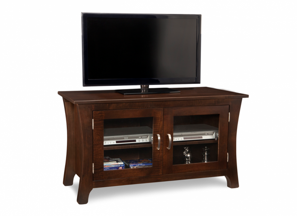 Yorkshire HDTV Cabinet