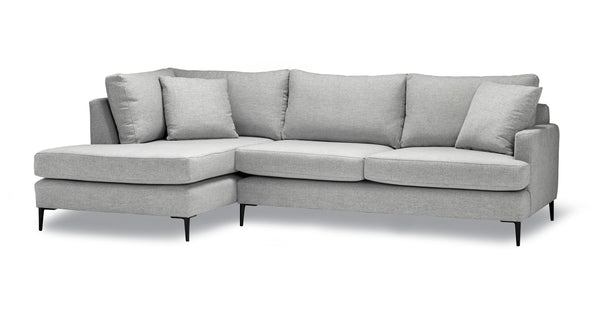 Ramos Sofa and Sectional