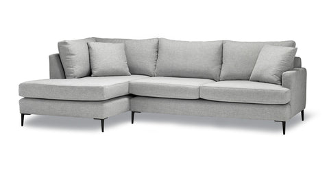 Ramos Sofa and Sectional