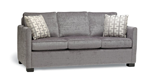 Zinc Sofa By Stylus