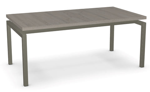 Zoom Dining Table